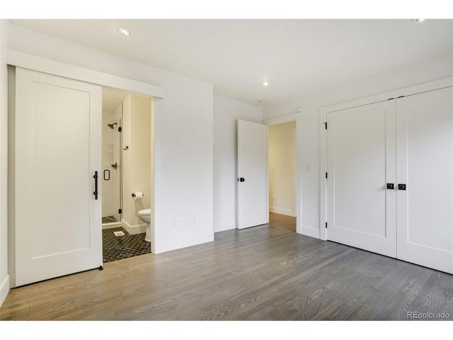 5071 Sanford Cir W, Cherry Hills Village, CO 80113