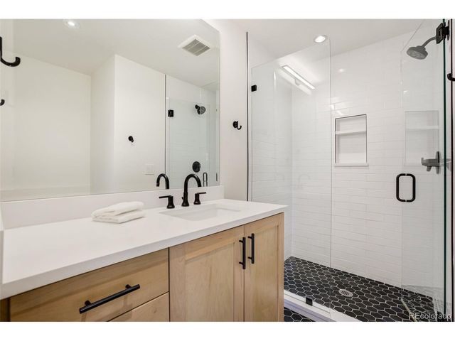5071 Sanford Cir W, Cherry Hills Village, CO 80113