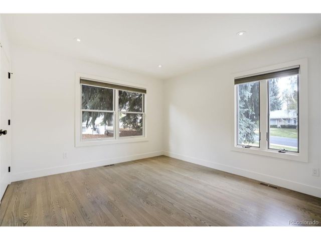 5071 Sanford Cir W, Cherry Hills Village, CO 80113