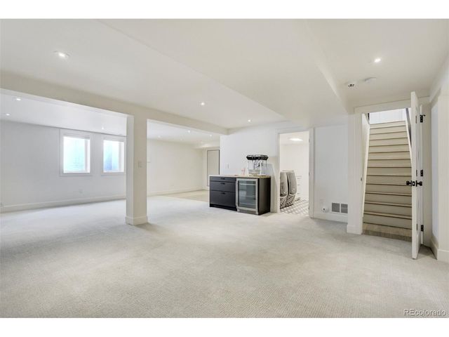 5071 Sanford Cir W, Cherry Hills Village, CO 80113