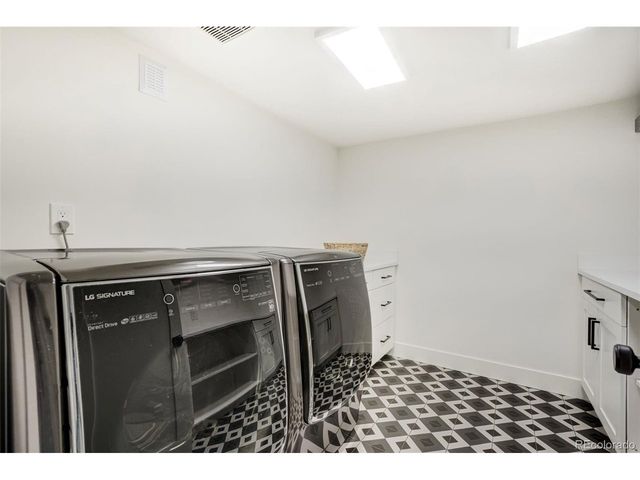 5071 Sanford Cir W, Cherry Hills Village, CO 80113