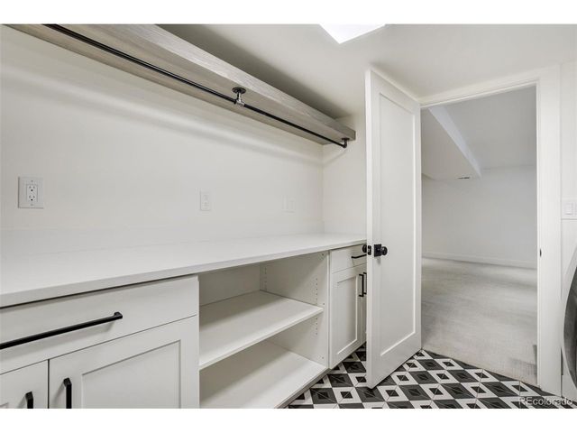 5071 Sanford Cir W, Cherry Hills Village, CO 80113