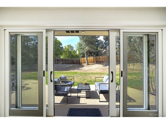 5071 Sanford Cir W, Cherry Hills Village, CO 80113