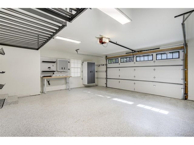 5071 Sanford Cir W, Cherry Hills Village, CO 80113