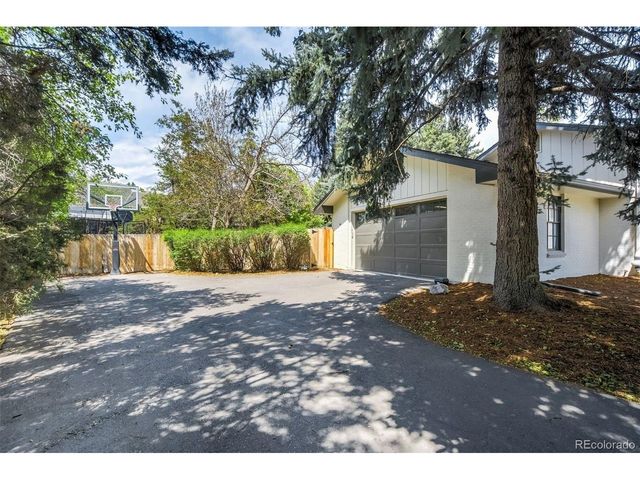 5071 Sanford Cir W, Cherry Hills Village, CO 80113
