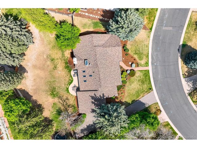 5071 Sanford Cir W, Cherry Hills Village, CO 80113