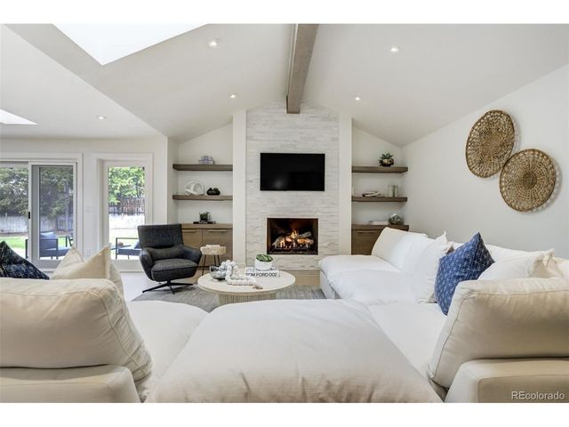 5071 Sanford Cir W, Cherry Hills Village, CO 80113