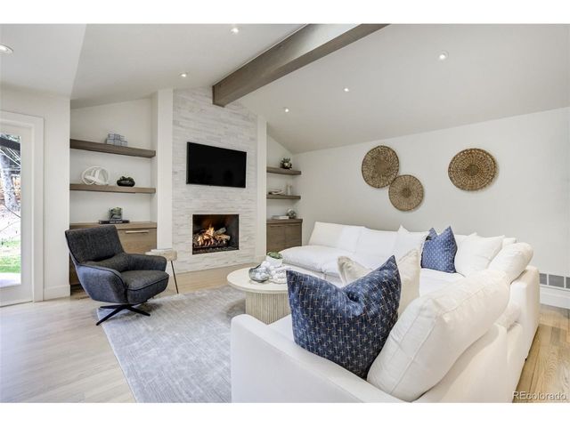 5071 Sanford Cir W, Cherry Hills Village, CO 80113