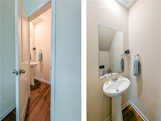 460 Meadowbend Circle, Athens, GA 30606
