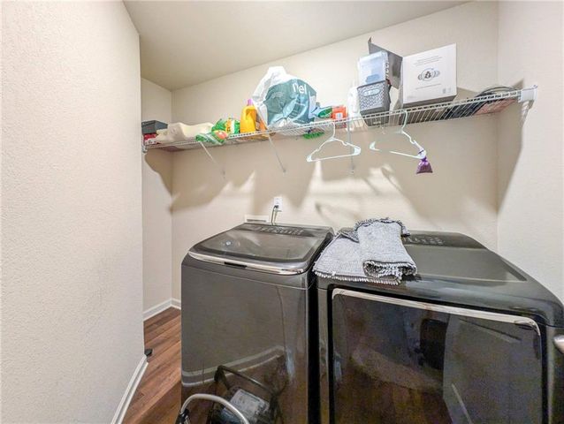 460 Meadowbend Circle, Athens, GA 30606