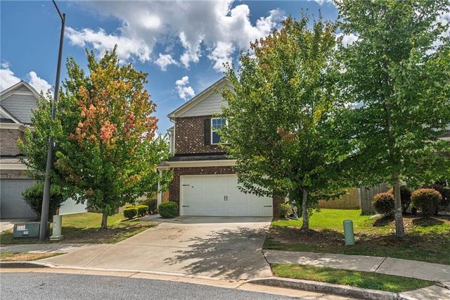 460 Meadowbend Circle, Athens, GA 30606
