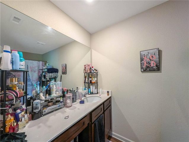 460 Meadowbend Circle, Athens, GA 30606
