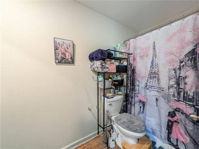 460 Meadowbend Circle, Athens, GA 30606