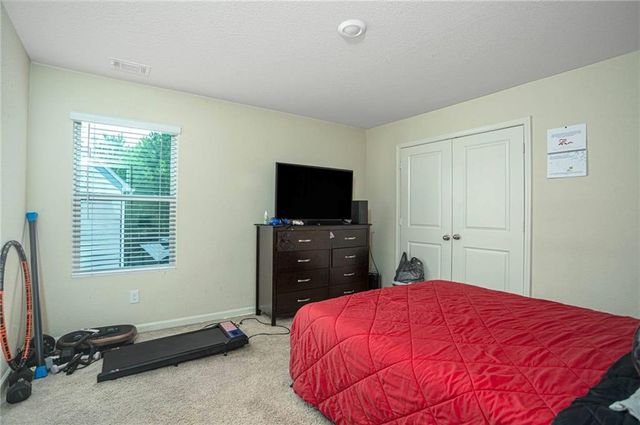 460 Meadowbend Circle, Athens, GA 30606
