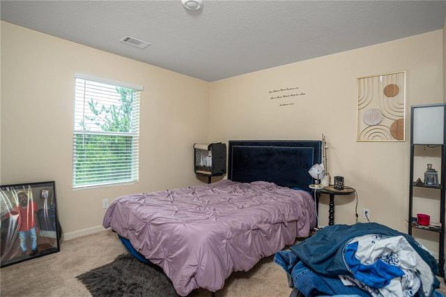 460 Meadowbend Circle, Athens, GA 30606