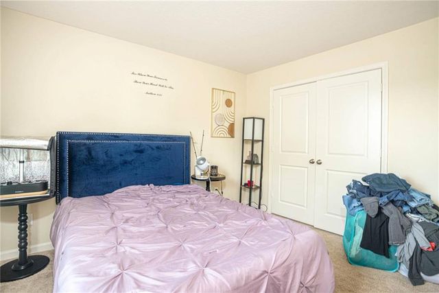 460 Meadowbend Circle, Athens, GA 30606