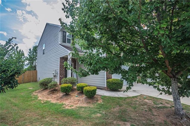 460 Meadowbend Circle, Athens, GA 30606