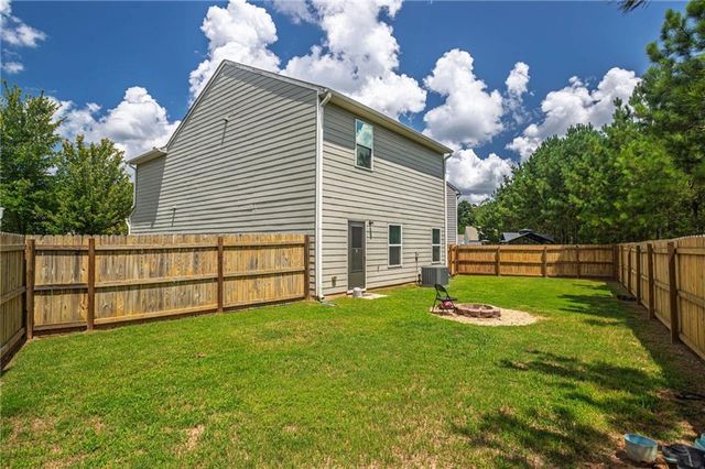460 Meadowbend Circle, Athens, GA 30606