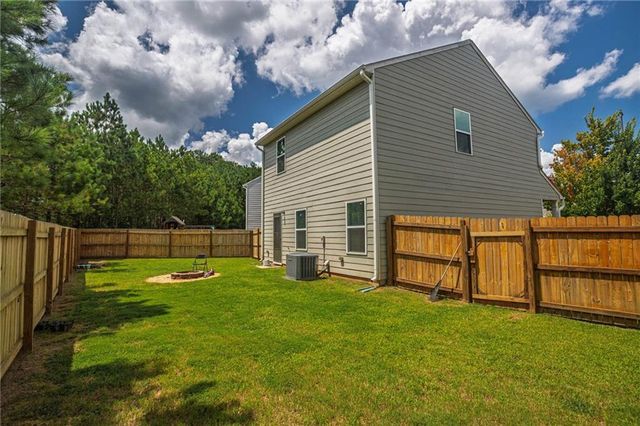 460 Meadowbend Circle, Athens, GA 30606