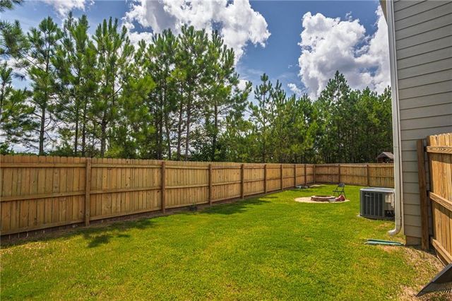 460 Meadowbend Circle, Athens, GA 30606