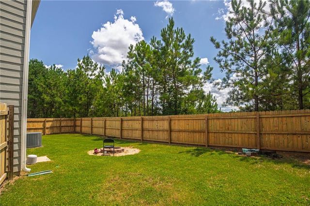 460 Meadowbend Circle, Athens, GA 30606