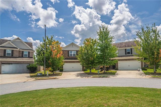460 Meadowbend Circle, Athens, GA 30606