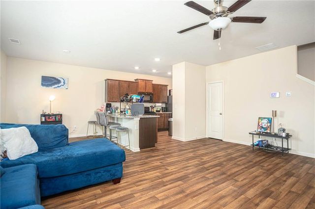 460 Meadowbend Circle, Athens, GA 30606