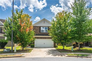 460 Meadowbend Circle, Athens, GA 30606