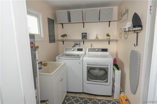 80 Gardenvale Drive, Cheektowaga, NY 14225