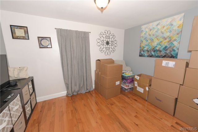 80 Gardenvale Drive, Cheektowaga, NY 14225