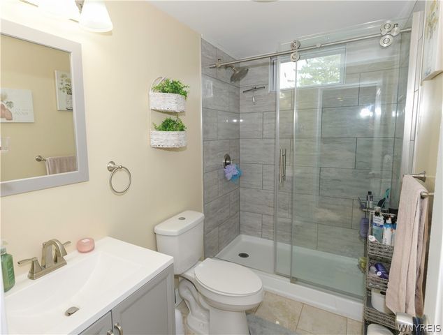 80 Gardenvale Drive, Cheektowaga, NY 14225