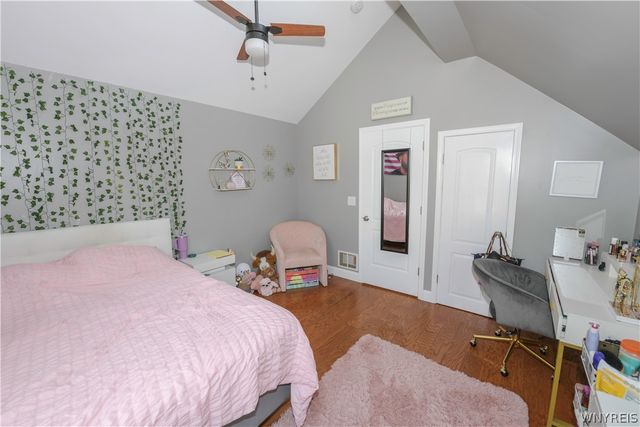 80 Gardenvale Drive, Cheektowaga, NY 14225