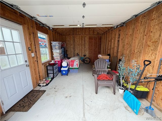 80 Gardenvale Drive, Cheektowaga, NY 14225