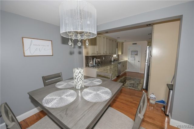 80 Gardenvale Drive, Cheektowaga, NY 14225