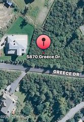5870 Greece Drive, Anchorage, AK 99516