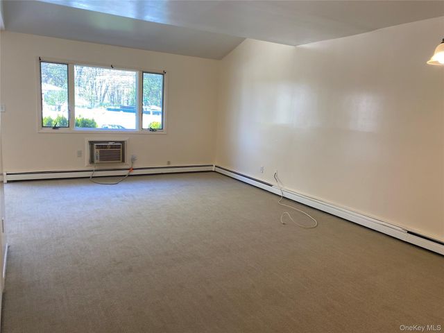 231-24 Lansing Avenue, Springfield Gardens, NY 11413
