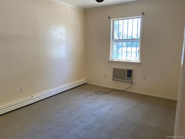 231-24 Lansing Avenue, Springfield Gardens, NY 11413