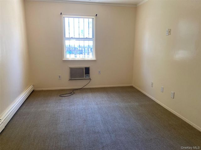 231-24 Lansing Avenue, Springfield Gardens, NY 11413