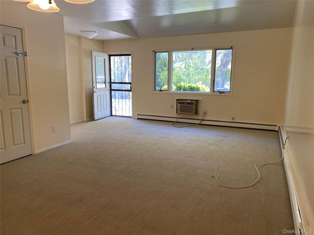 231-24 Lansing Avenue, Springfield Gardens, NY 11413