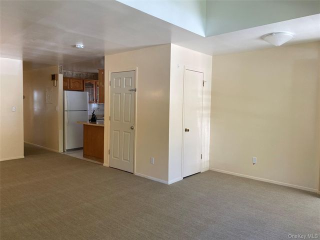 231-24 Lansing Avenue, Springfield Gardens, NY 11413