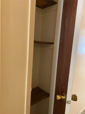 231-24 Lansing Avenue, Springfield Gardens, NY 11413