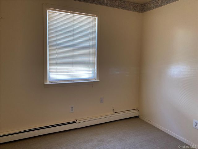 231-24 Lansing Avenue, Springfield Gardens, NY 11413
