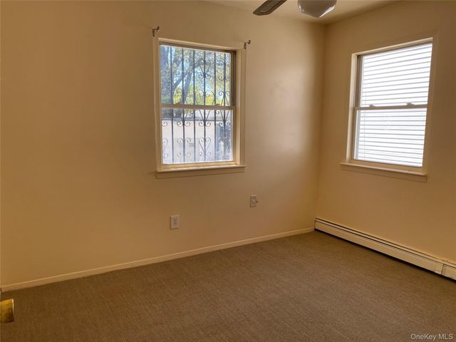 231-24 Lansing Avenue, Springfield Gardens, NY 11413