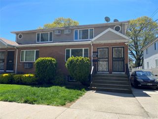 231-24 Lansing Avenue, Springfield Gardens, NY 11413