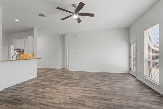 11849 Rodeo Drive, Frisco, TX 75035