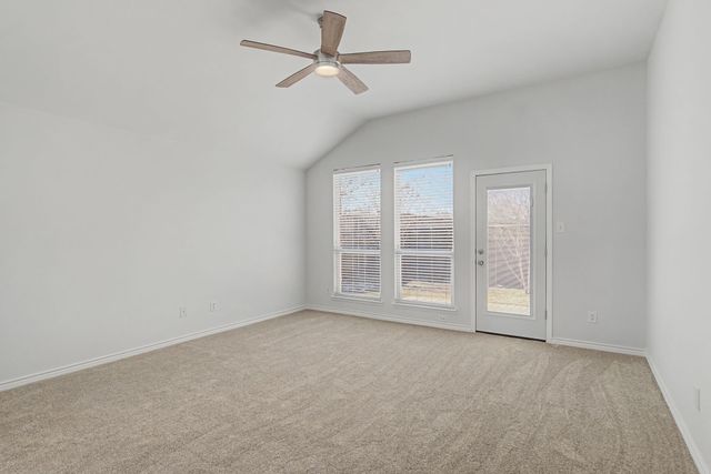 11849 Rodeo Drive, Frisco, TX 75035