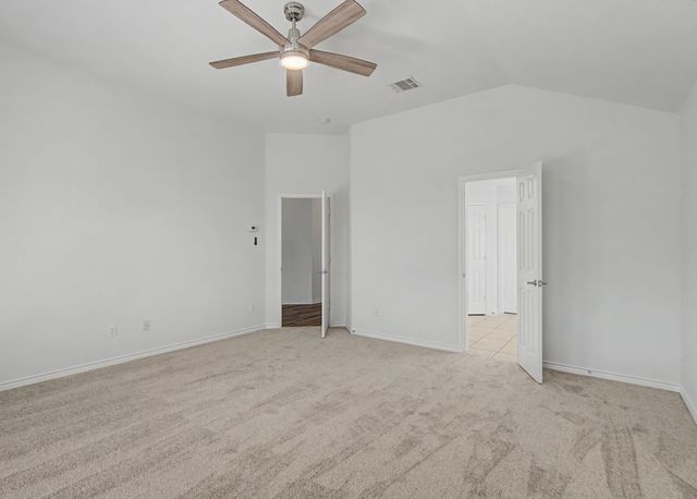 11849 Rodeo Drive, Frisco, TX 75035