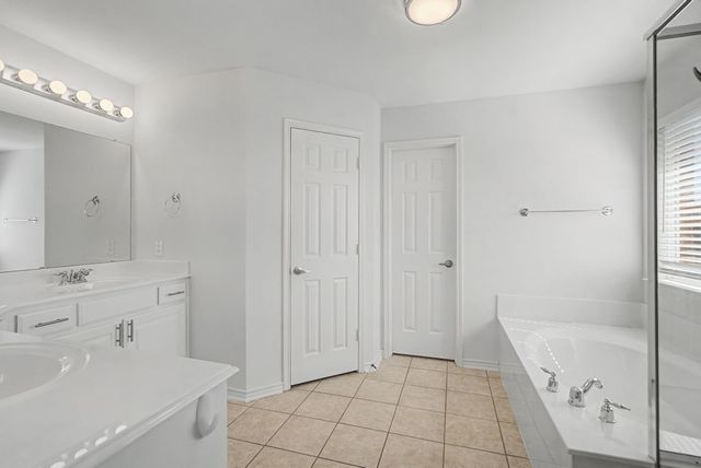 11849 Rodeo Drive, Frisco, TX 75035