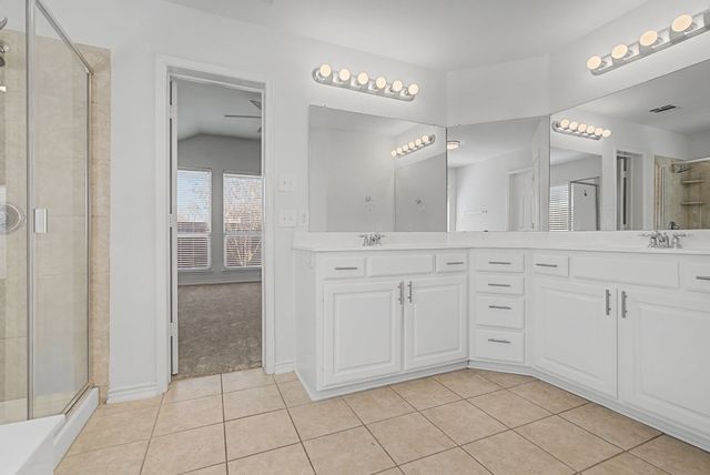 11849 Rodeo Drive, Frisco, TX 75035