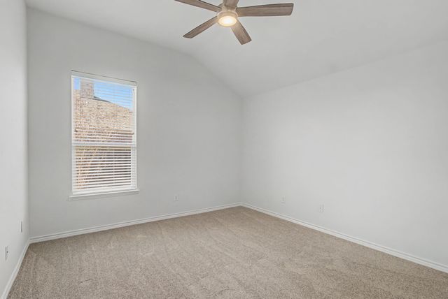 11849 Rodeo Drive, Frisco, TX 75035